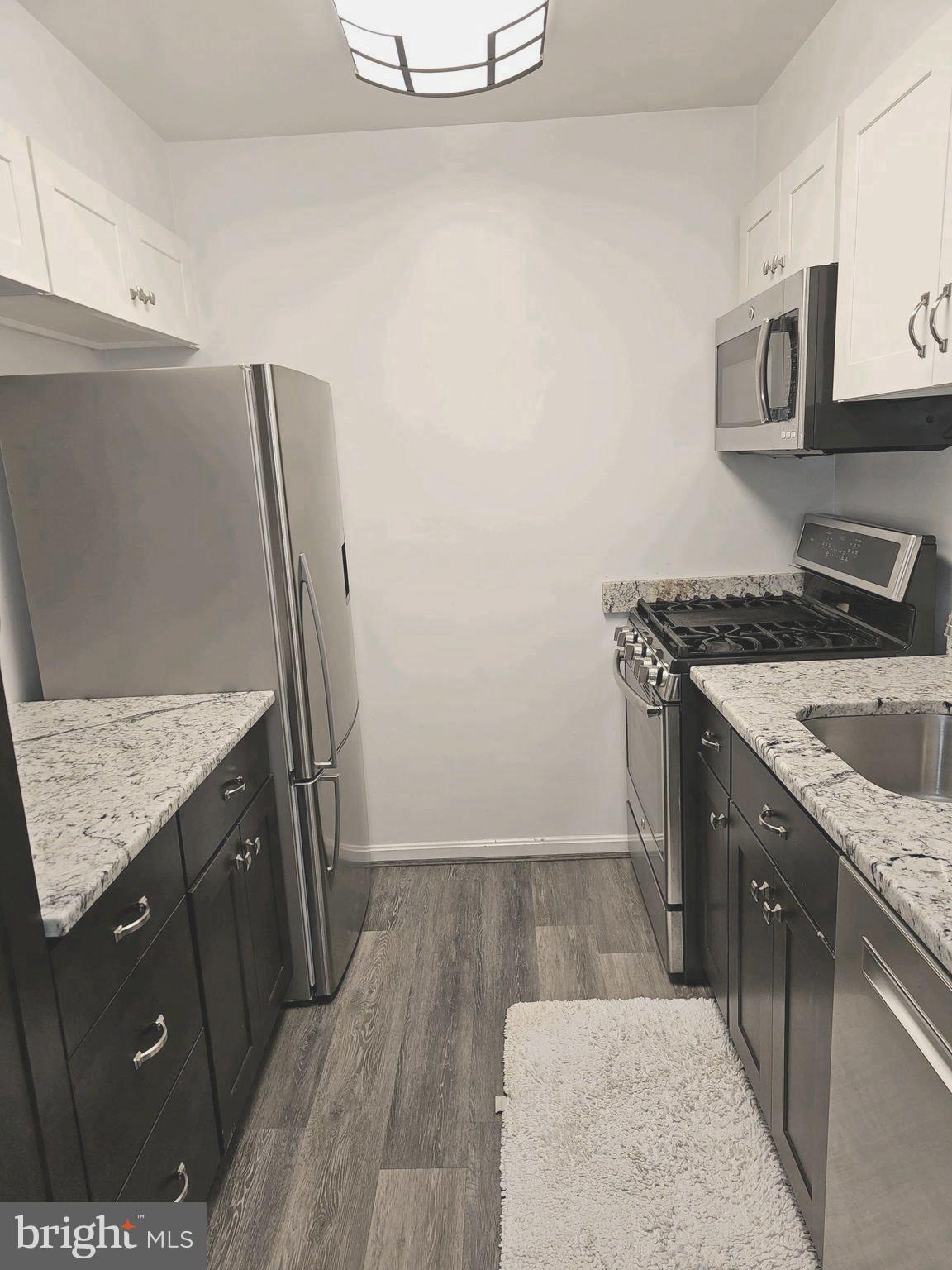 BURKE COVE - Residential