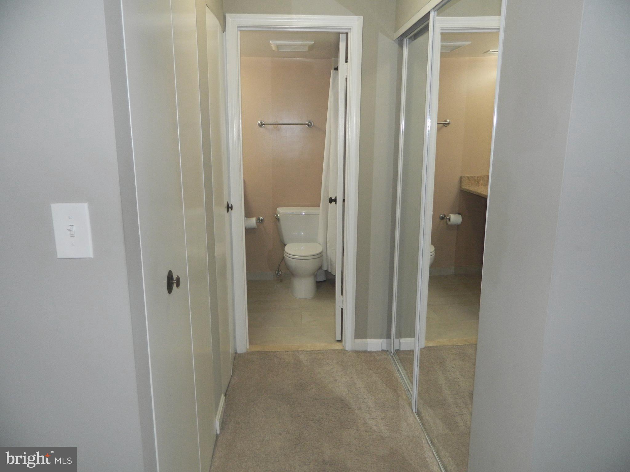 BURKE COVE - Residential