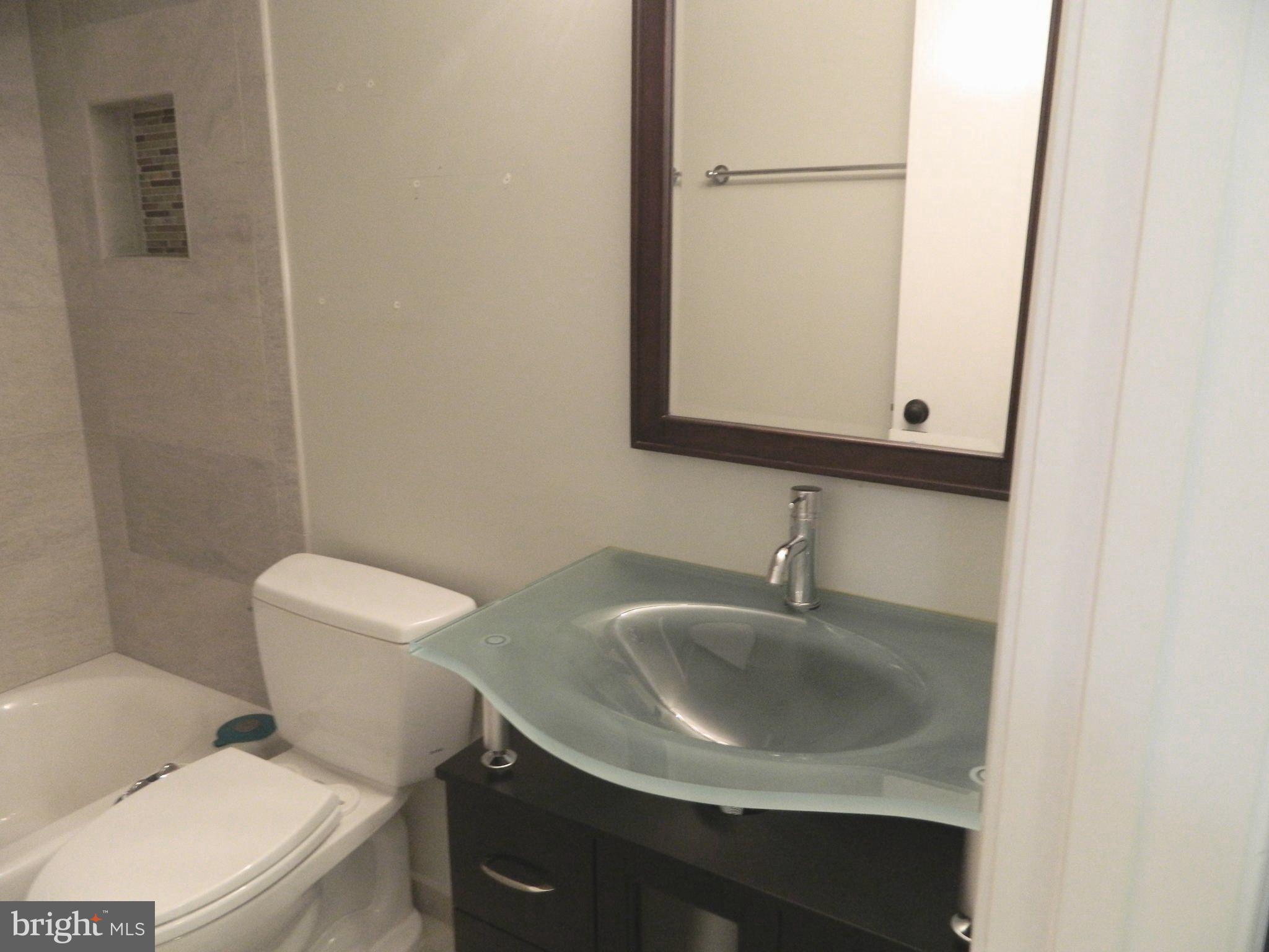 BURKE COVE - Residential