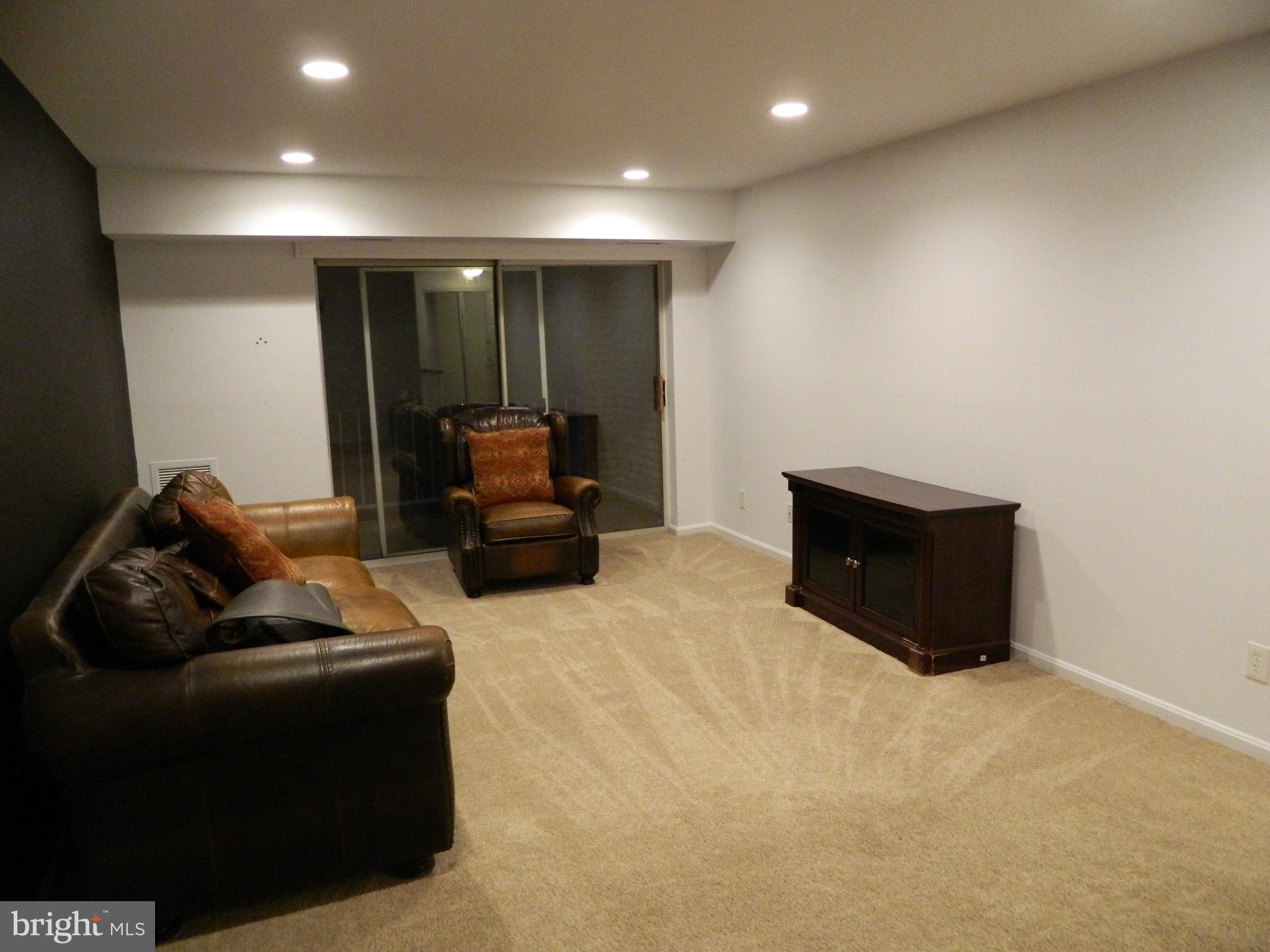 BURKE COVE - Residential