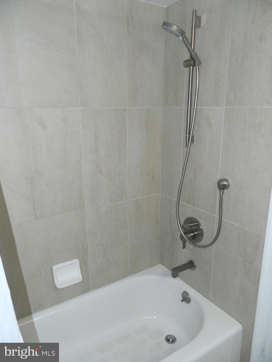 BURKE COVE - Residential