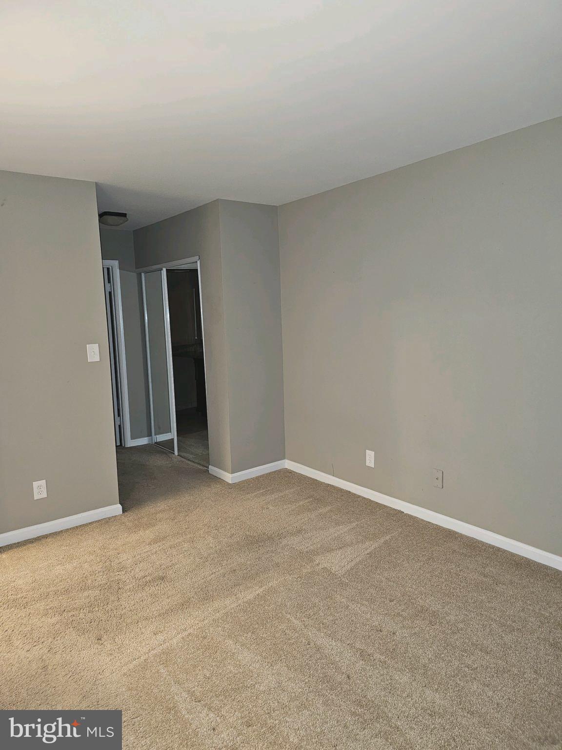 BURKE COVE - Residential