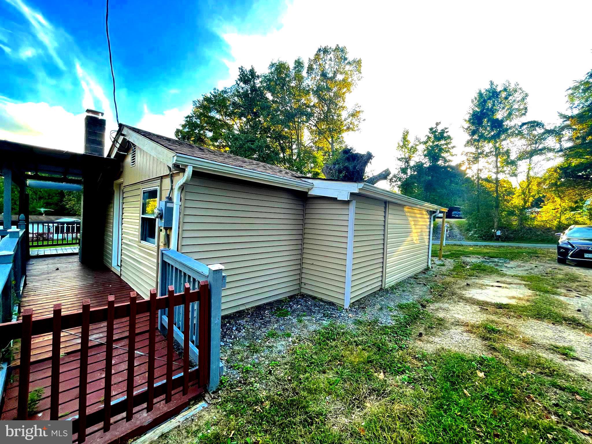 11291 PINE HILL ROAD