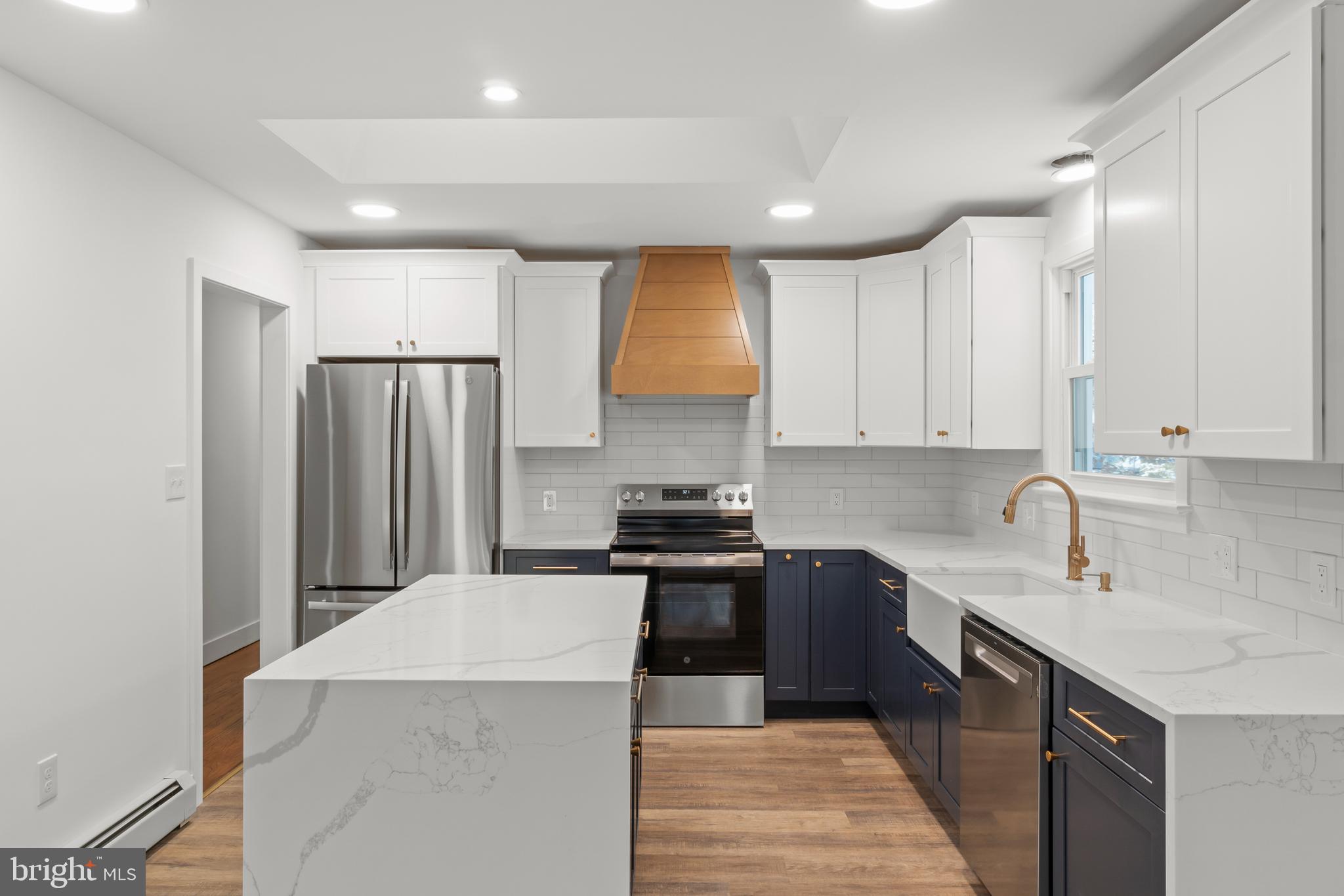 179 CHICKAHOMINY TRAIL