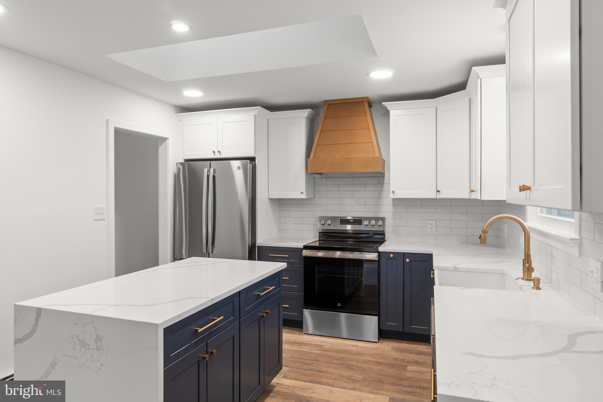 179 CHICKAHOMINY TRAIL