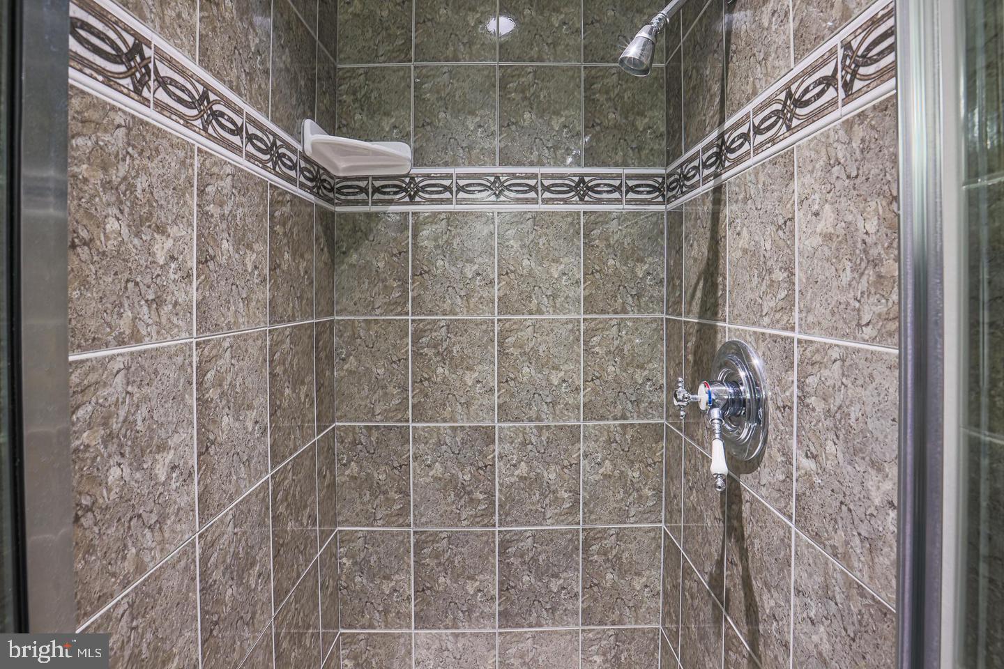 OWINGS MILLS - Residential