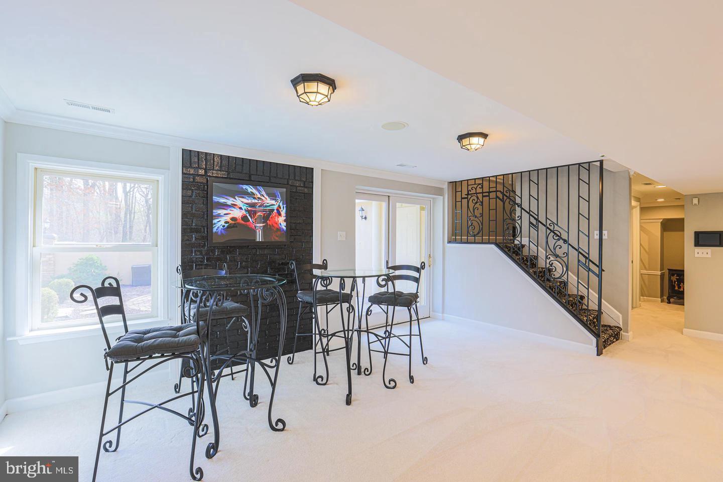 OWINGS MILLS - Residential