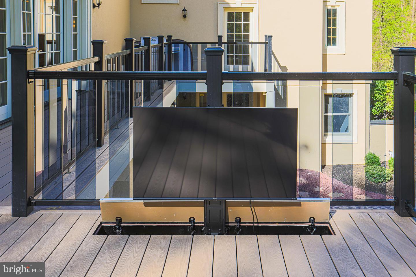 OWINGS MILLS - Residential