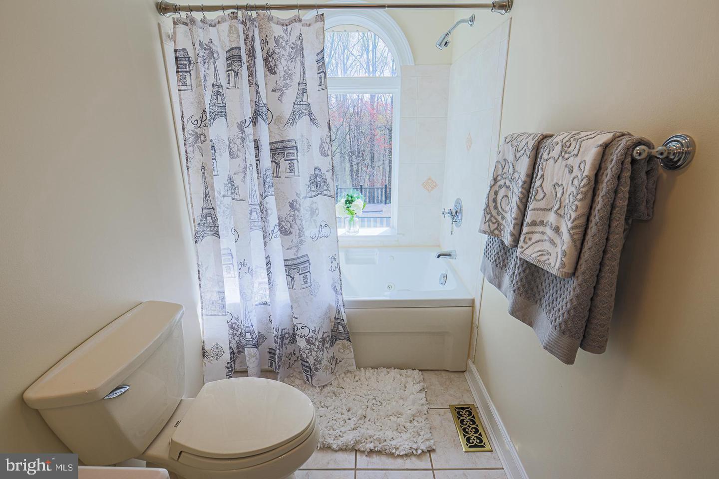 OWINGS MILLS - Residential