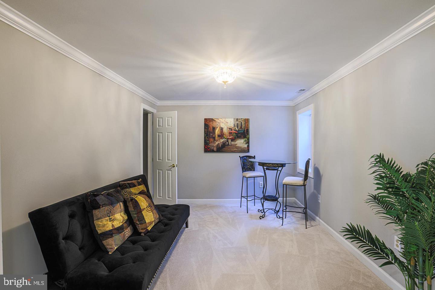 OWINGS MILLS - Residential