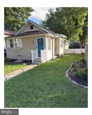 14 E PIERSON AVE, SOMERS POINT, NJ 08244 - Image 23dc4dee65ef7679bdf9eff2c9eb65e3/163941739