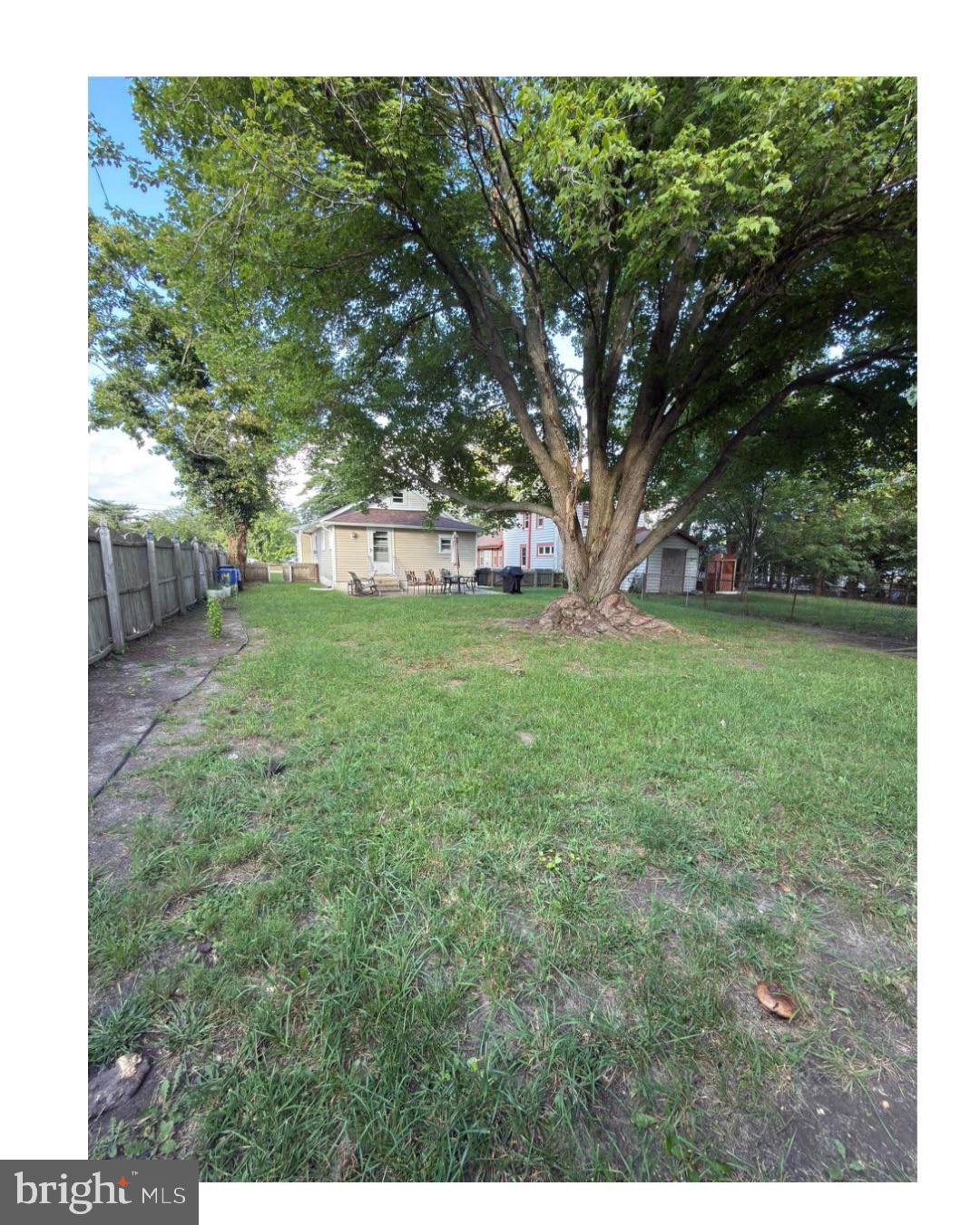 14 E PIERSON AVENUE