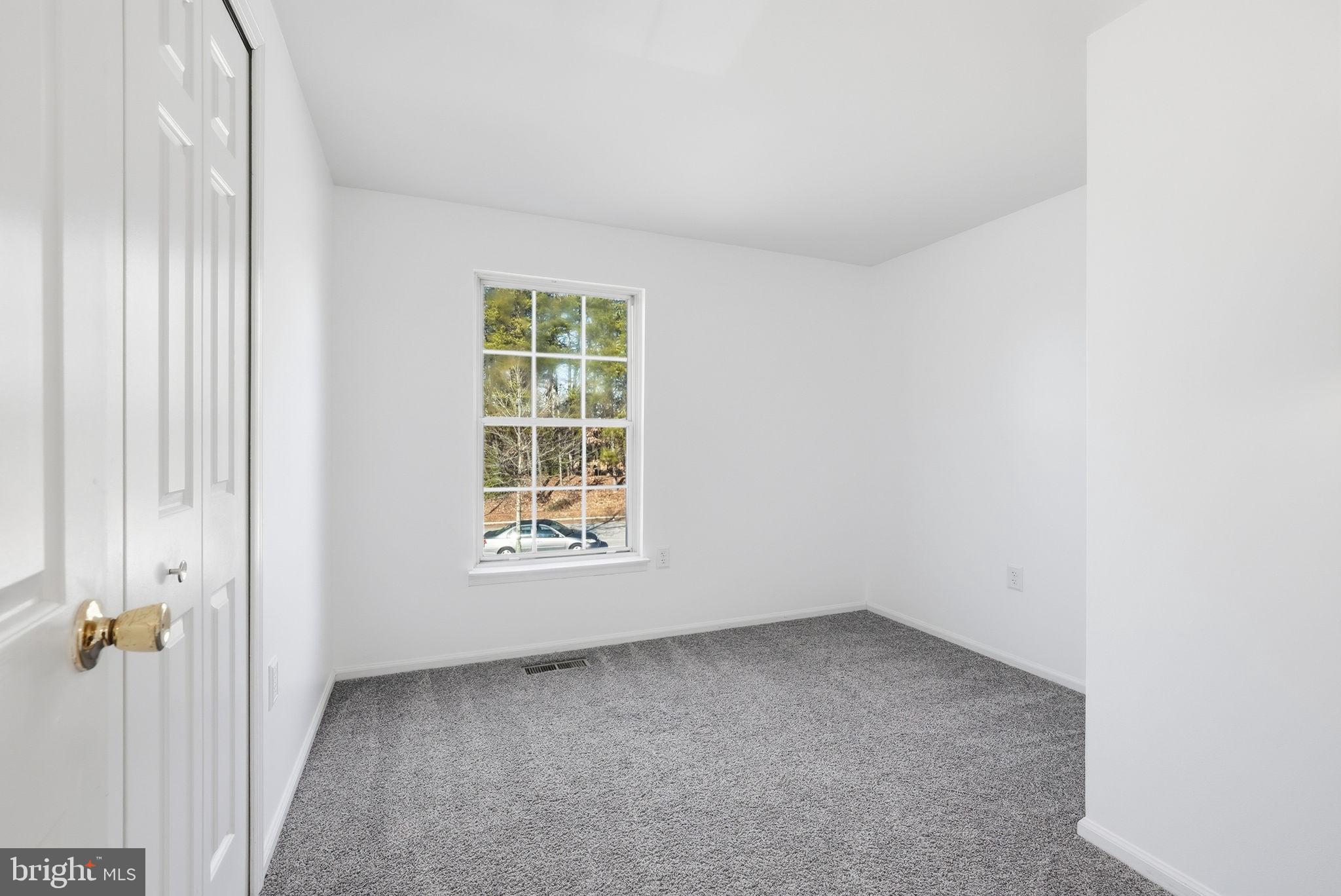 MONTPELIER WOODS - Residential