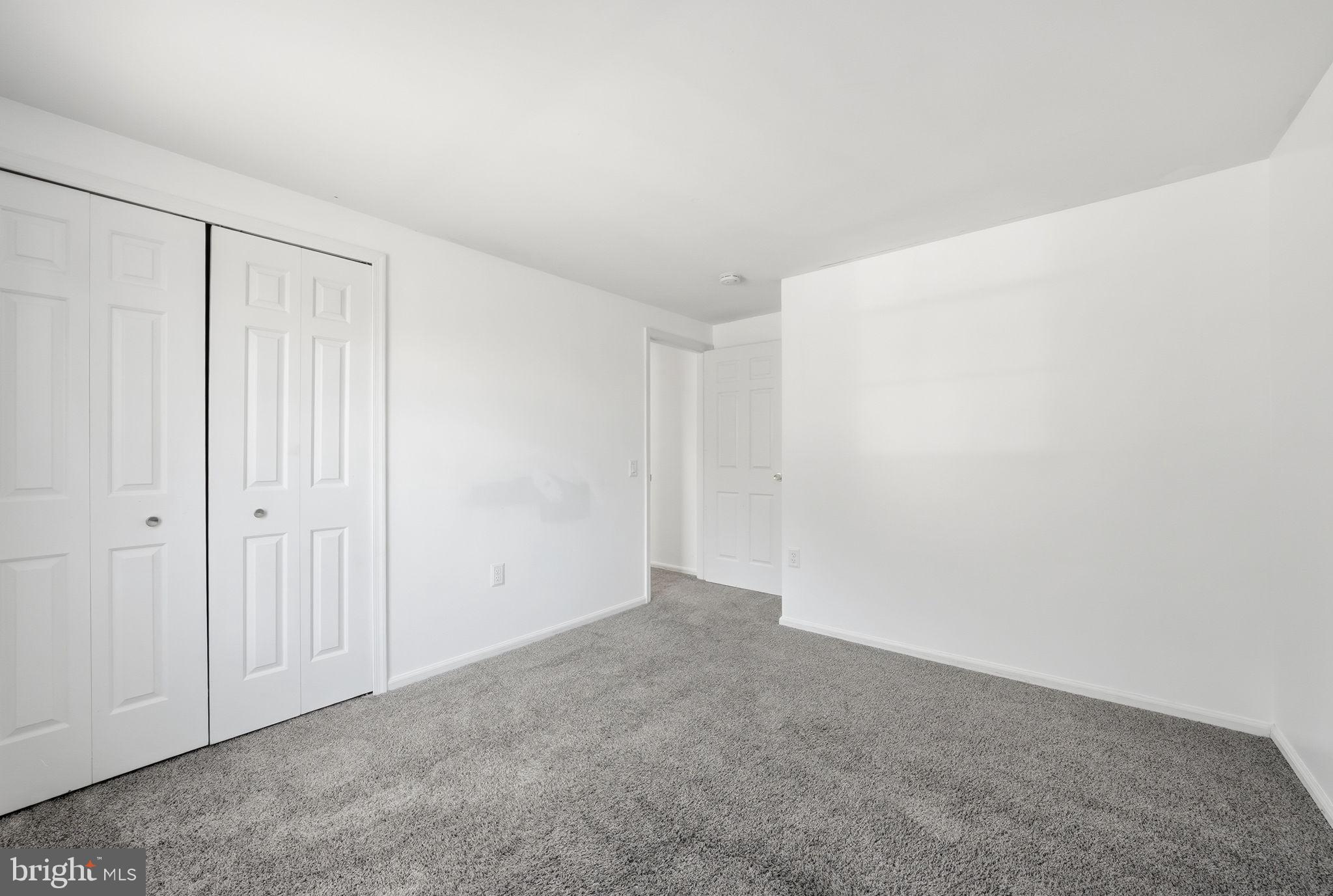 MONTPELIER WOODS - Residential