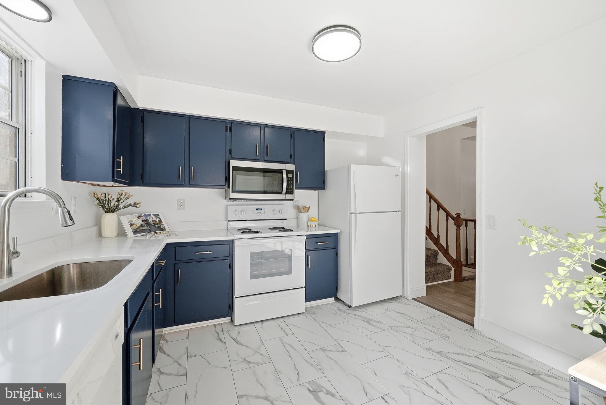 MONTPELIER WOODS - Residential