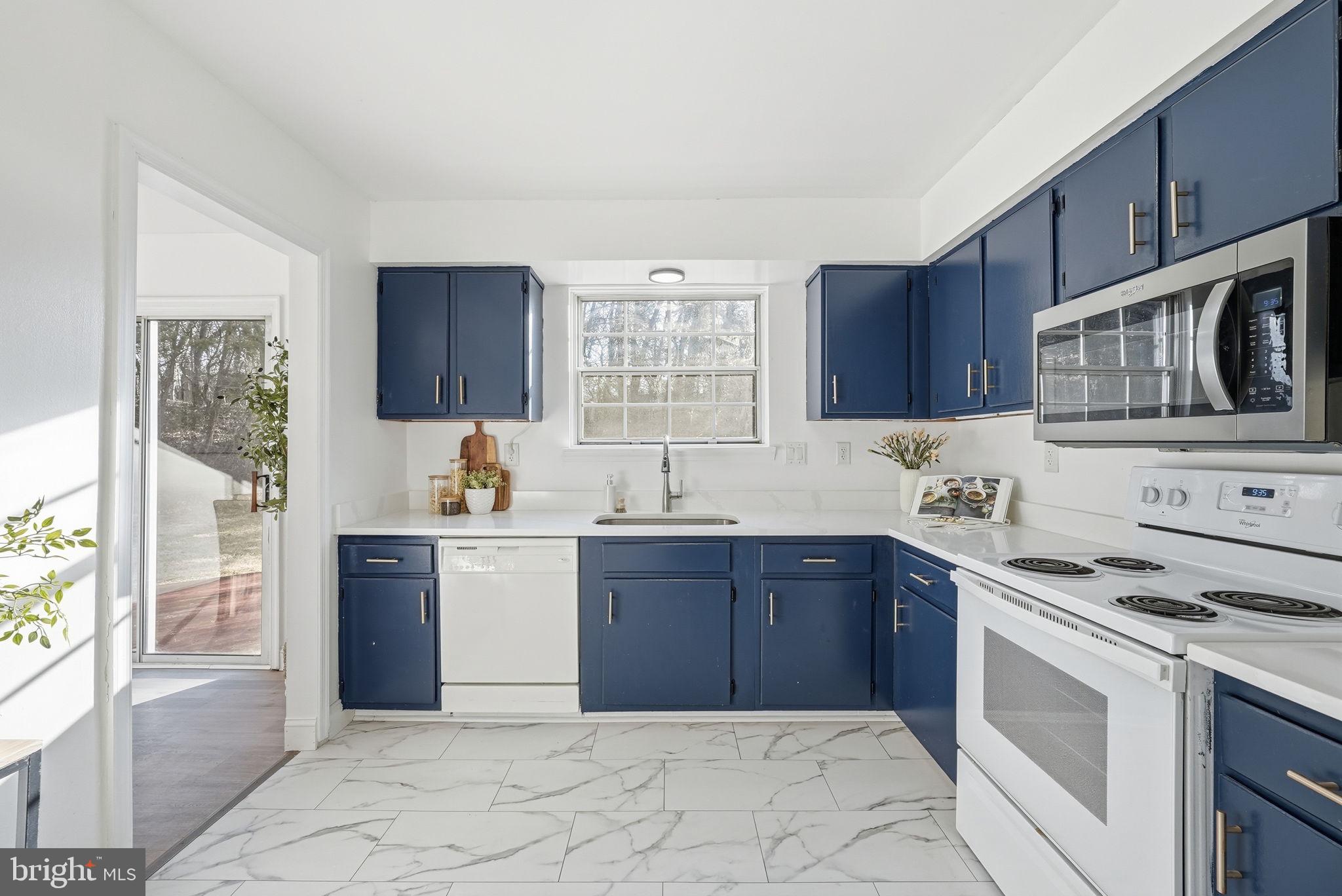 MONTPELIER WOODS - Residential