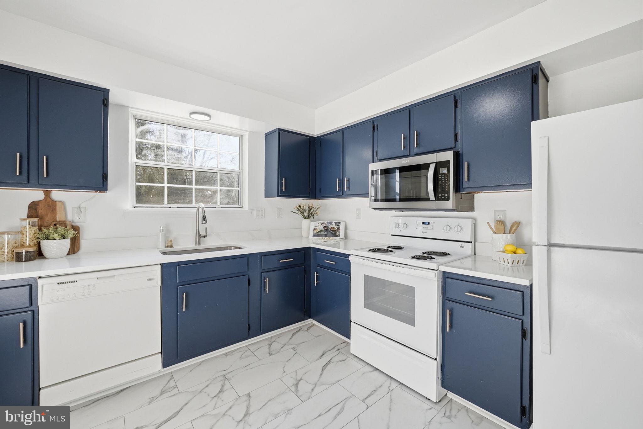 MONTPELIER WOODS - Residential