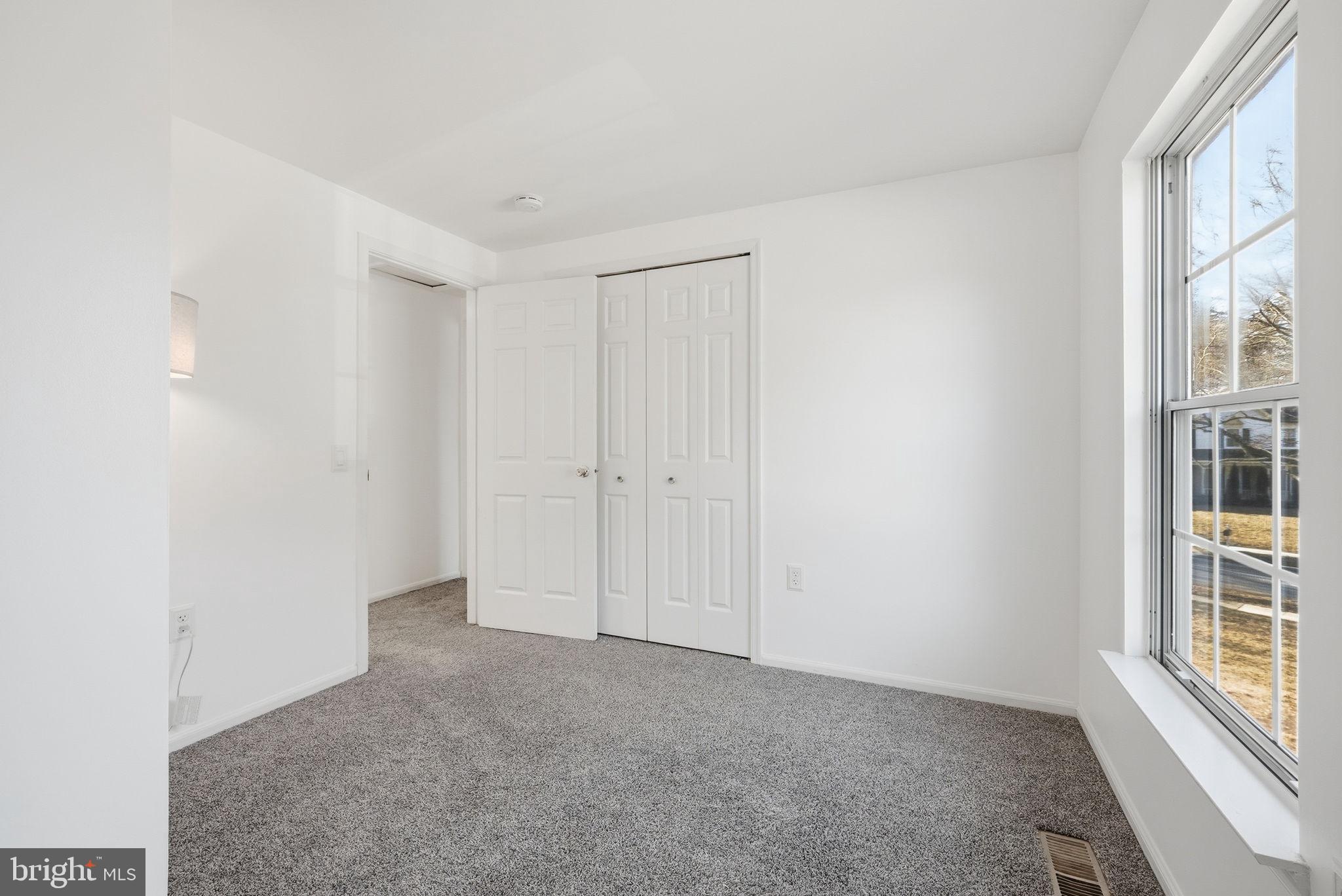 MONTPELIER WOODS - Residential