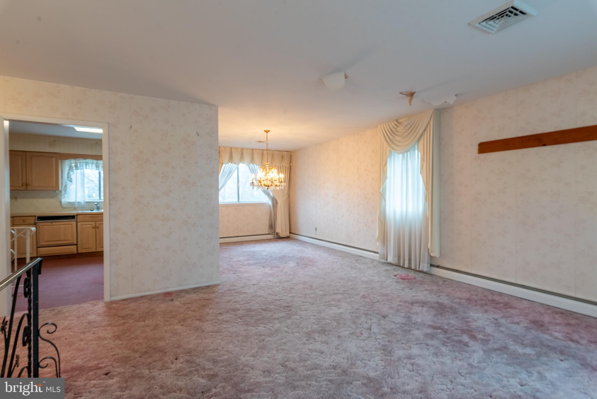 STORYBOOK - Residential