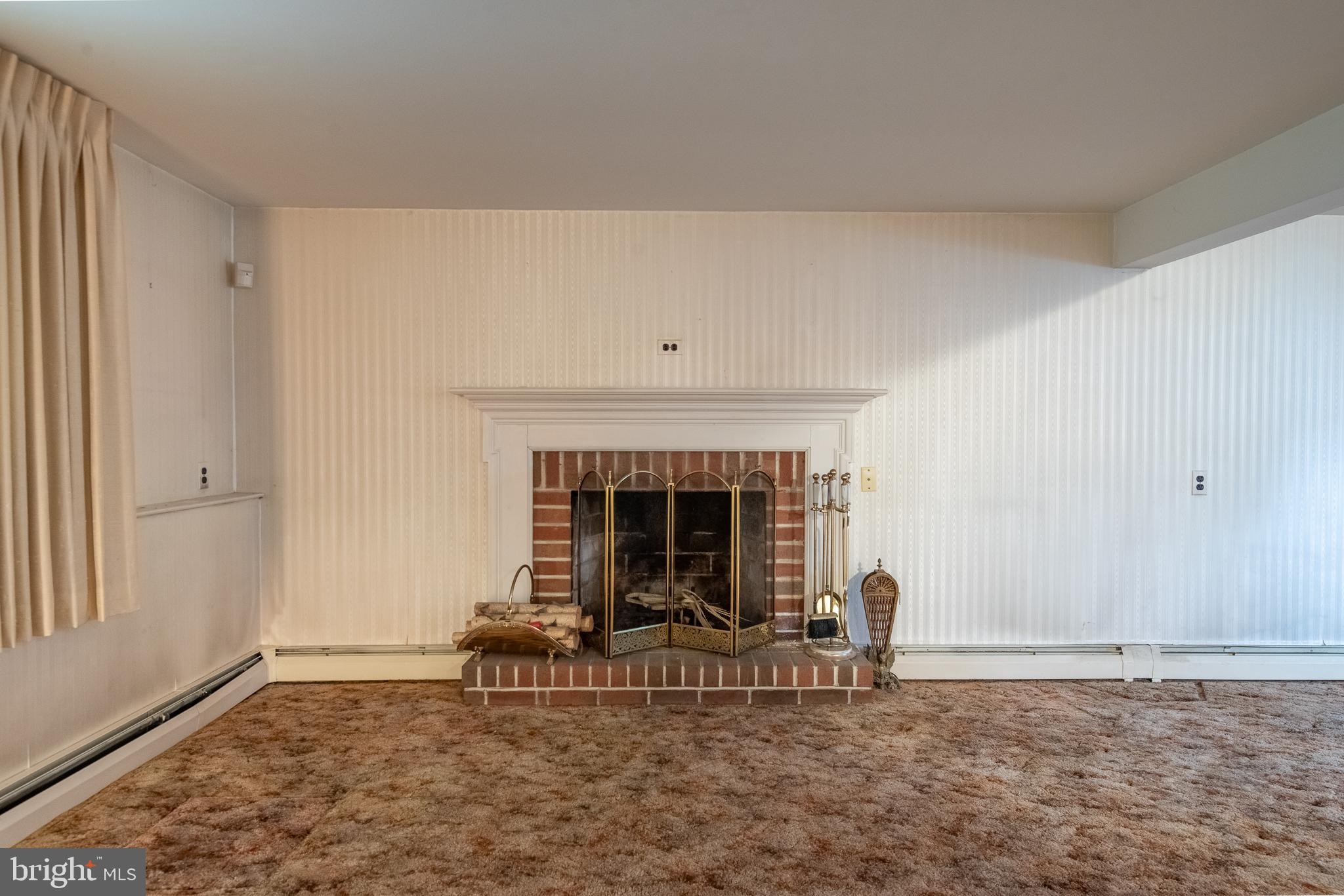 STORYBOOK - Residential