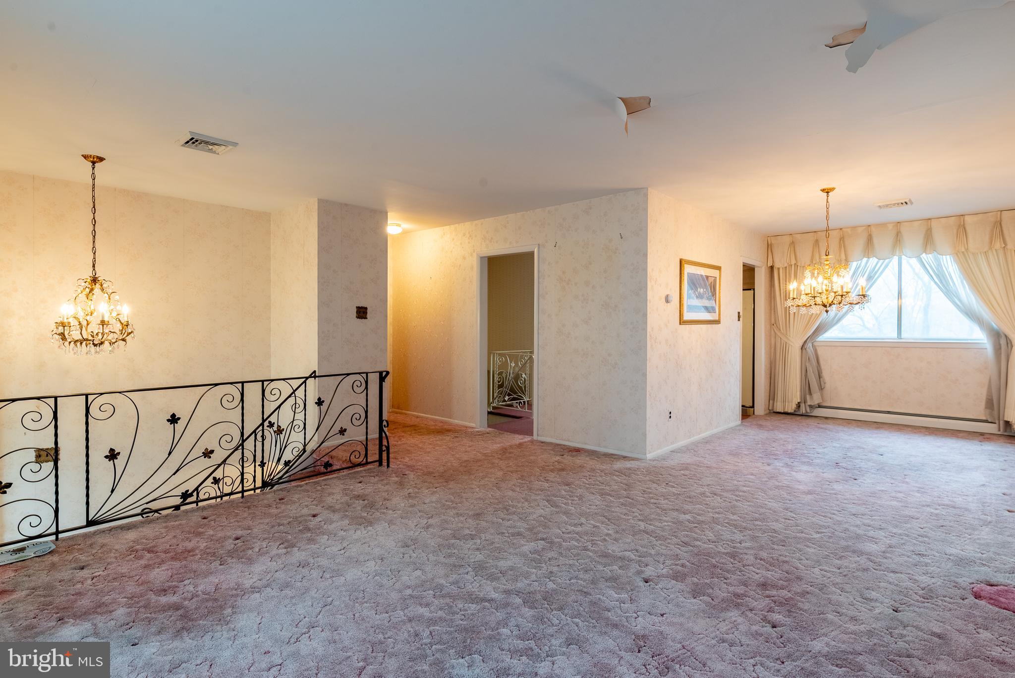 STORYBOOK - Residential