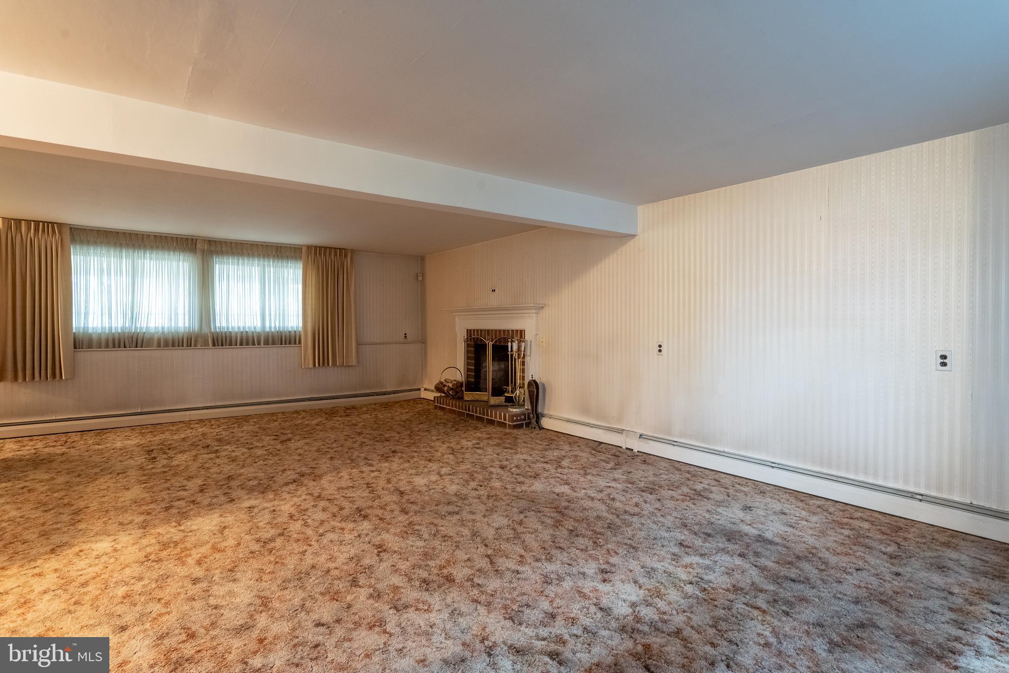 STORYBOOK - Residential