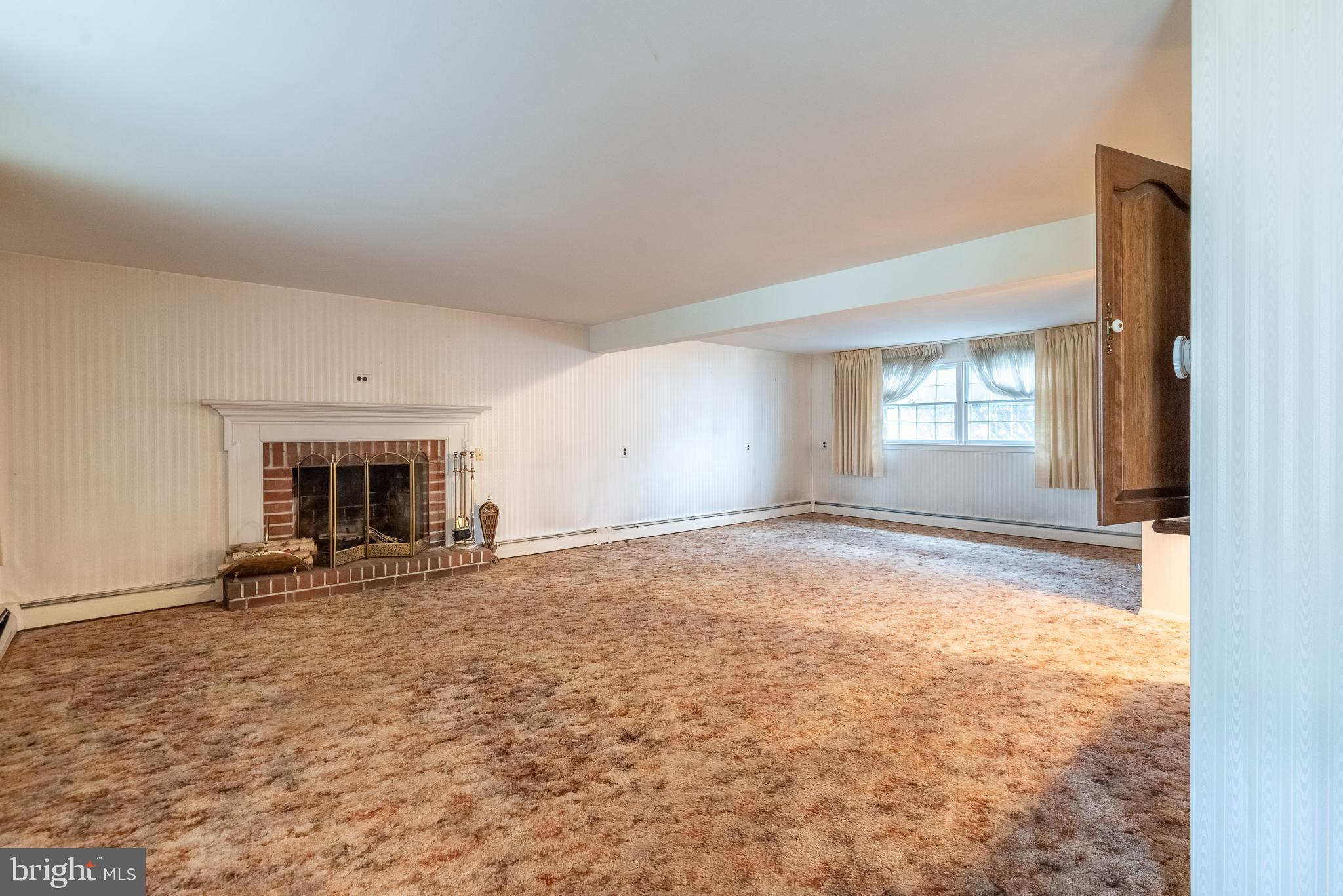 STORYBOOK - Residential