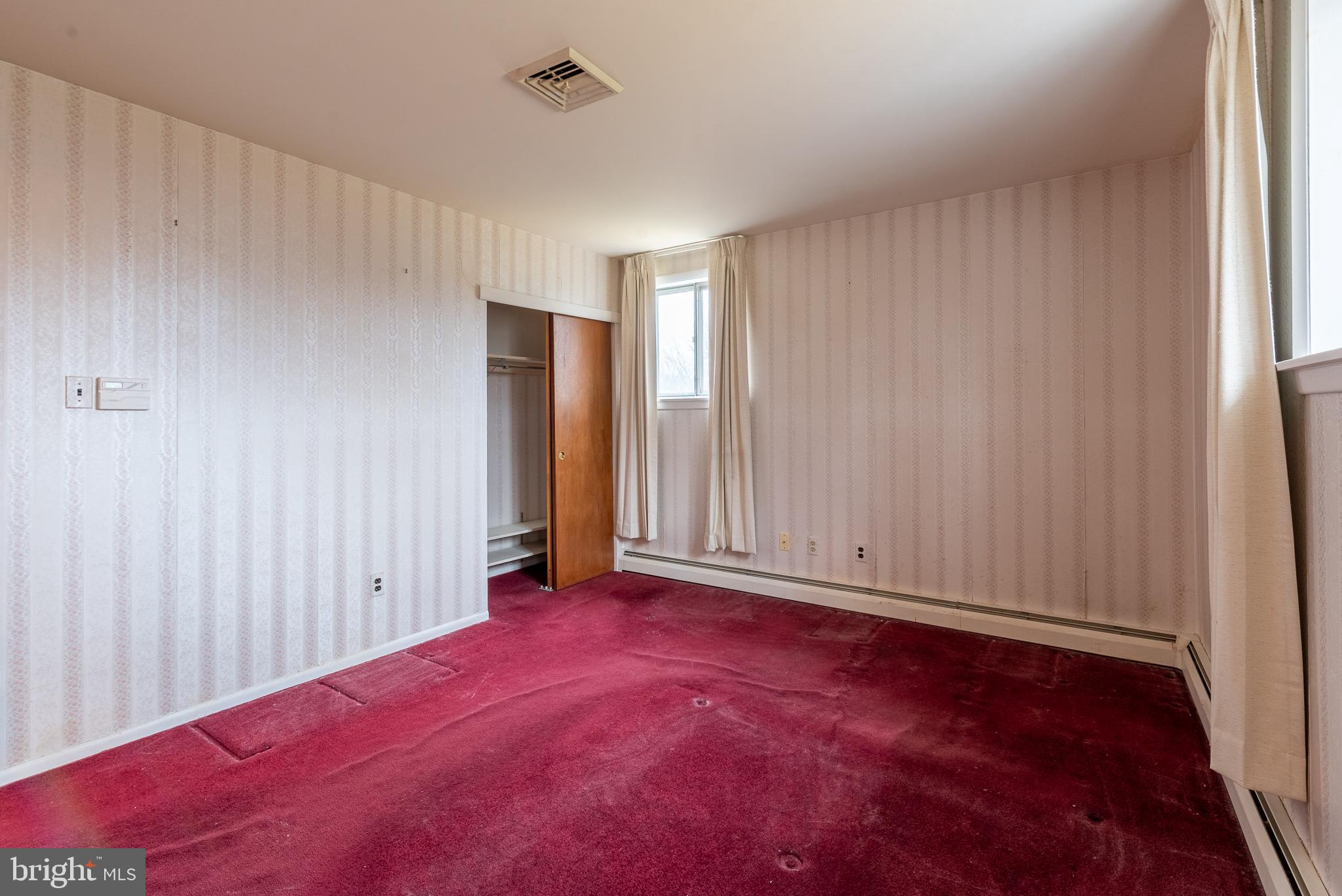 STORYBOOK - Residential