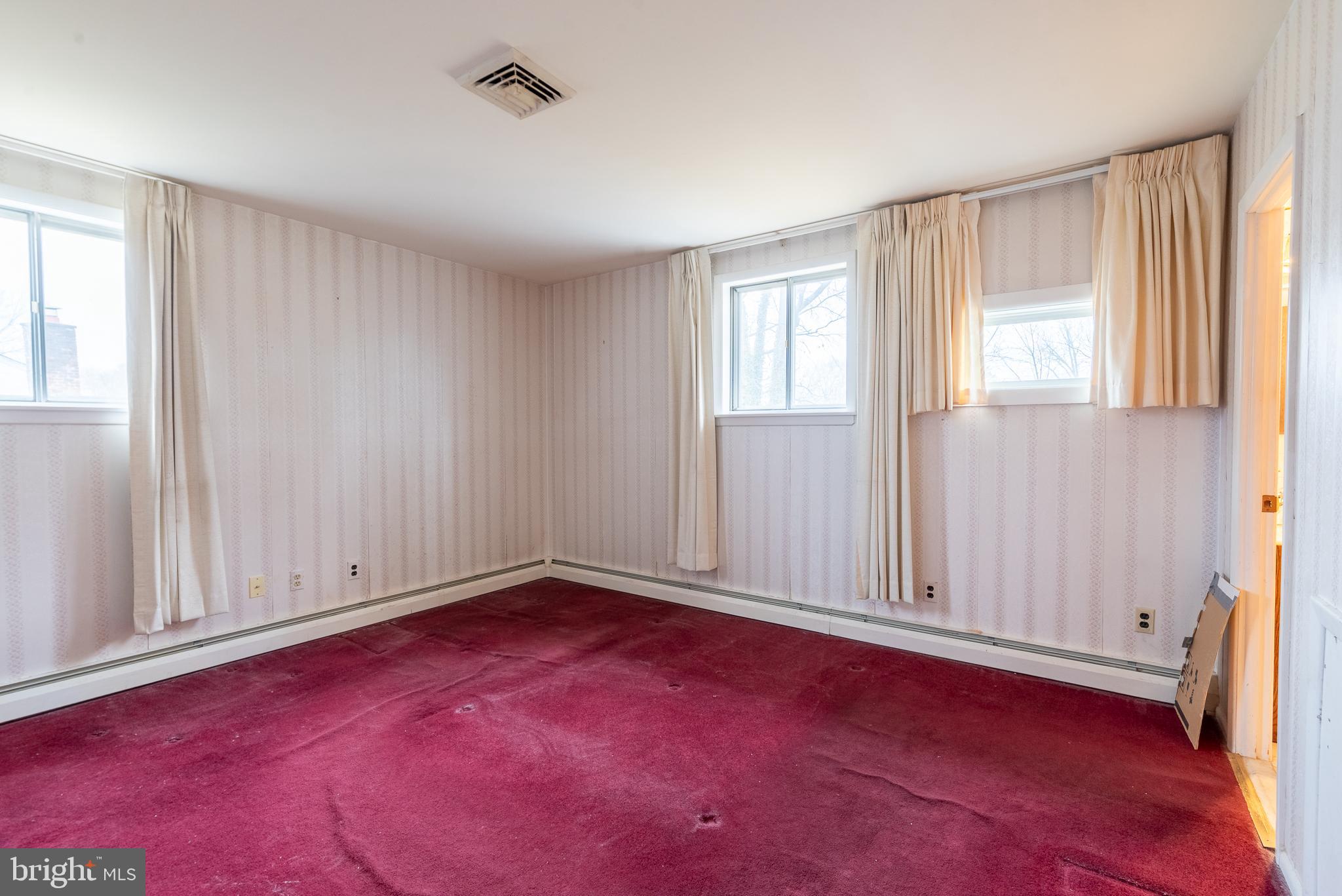 STORYBOOK - Residential