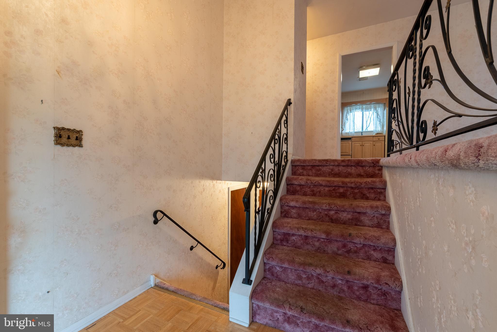 STORYBOOK - Residential