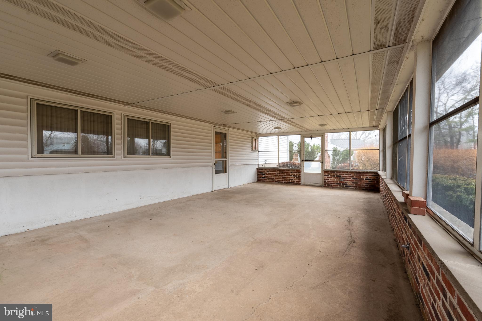 STORYBOOK - Residential