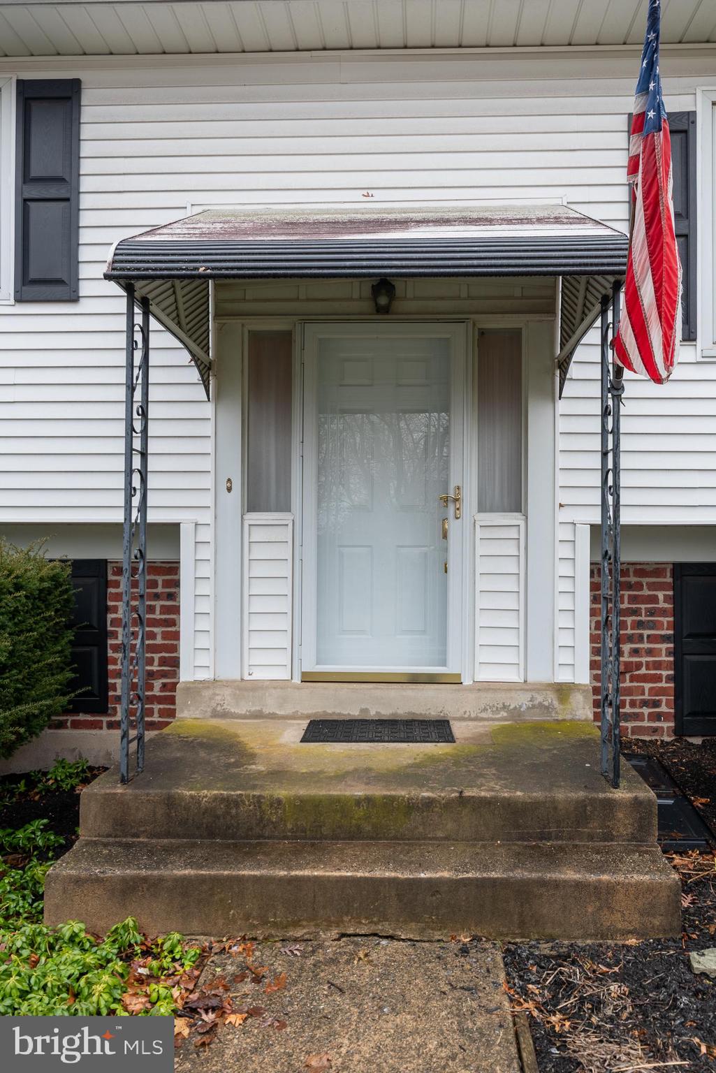 STORYBOOK - Residential