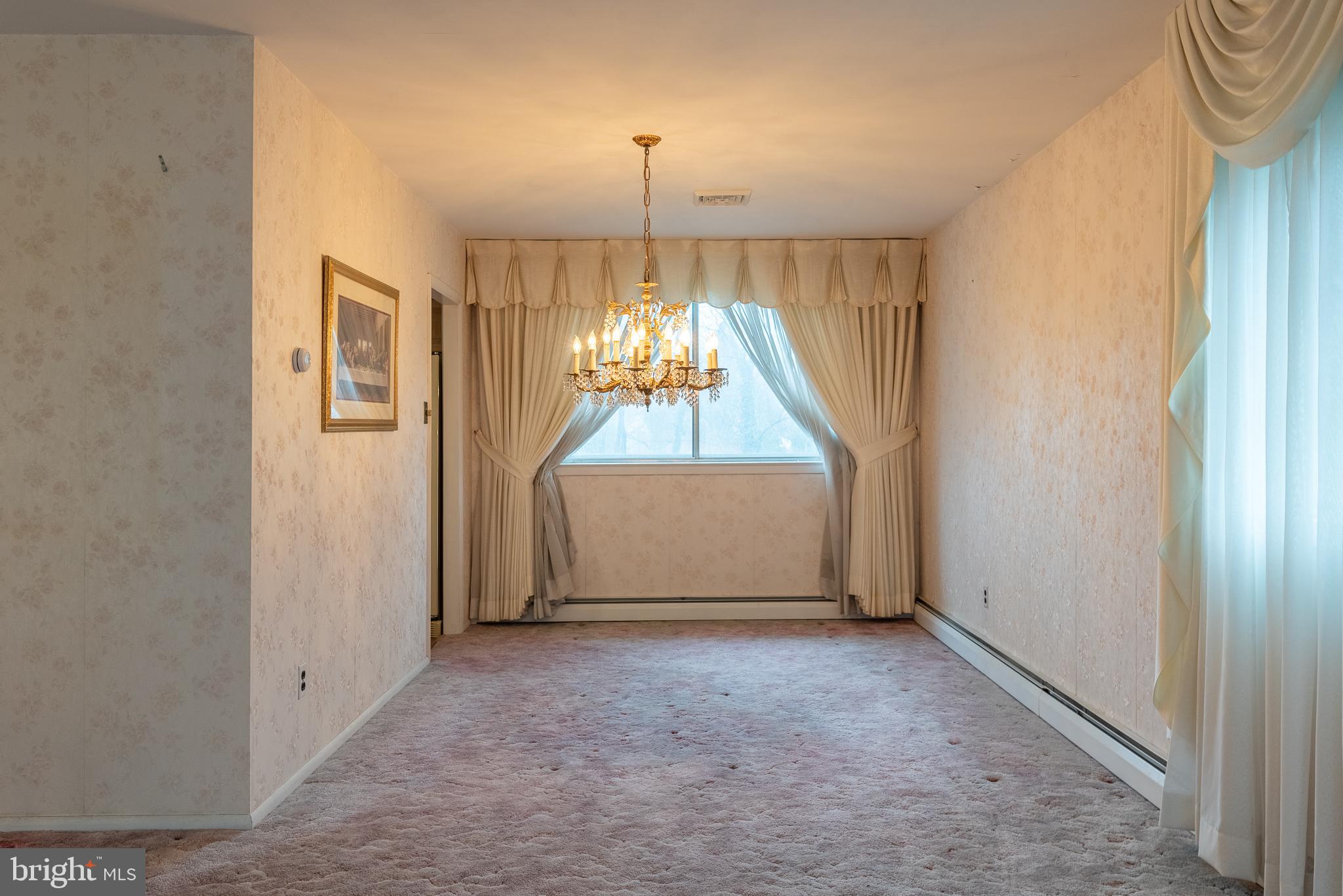 STORYBOOK - Residential