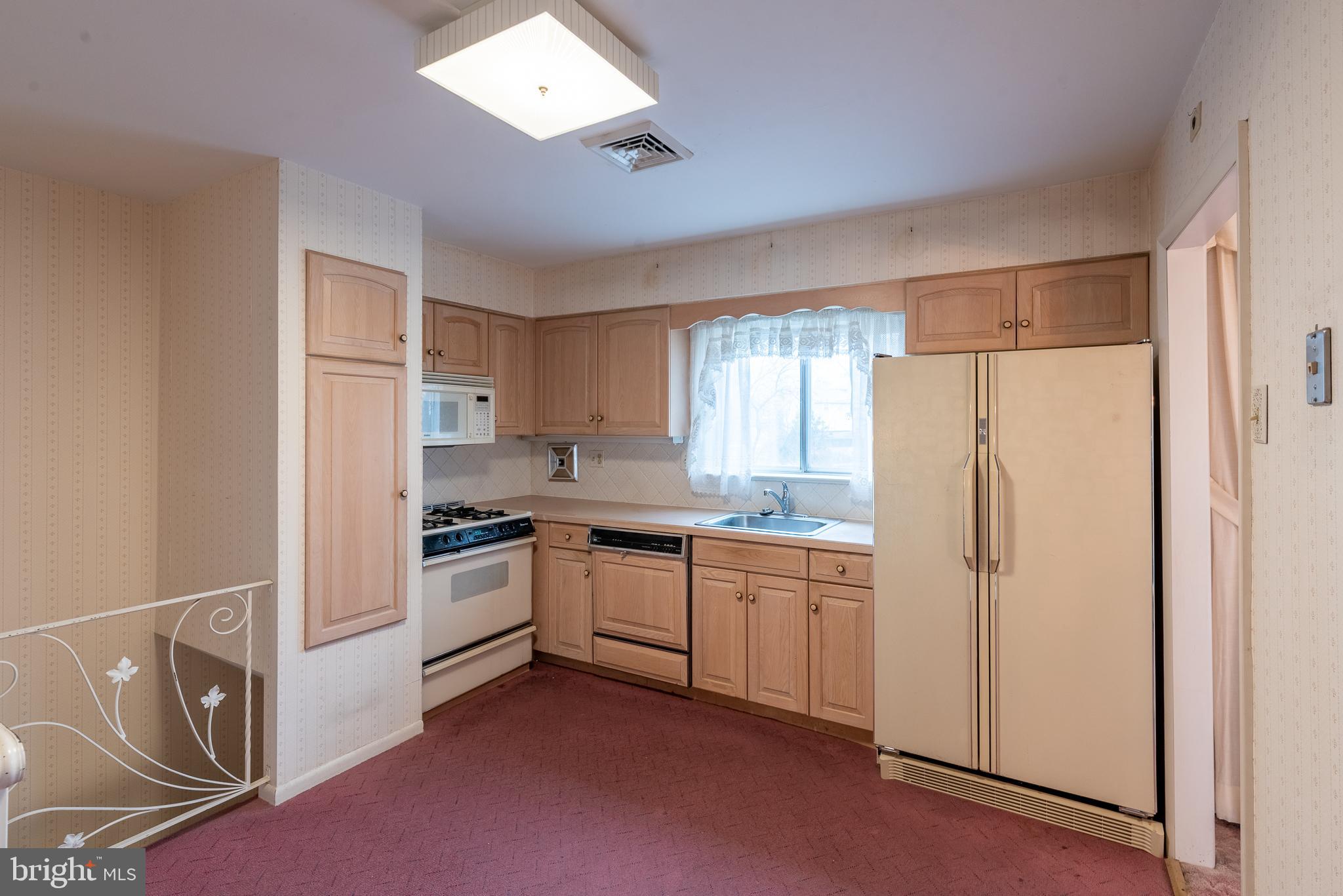 STORYBOOK - Residential