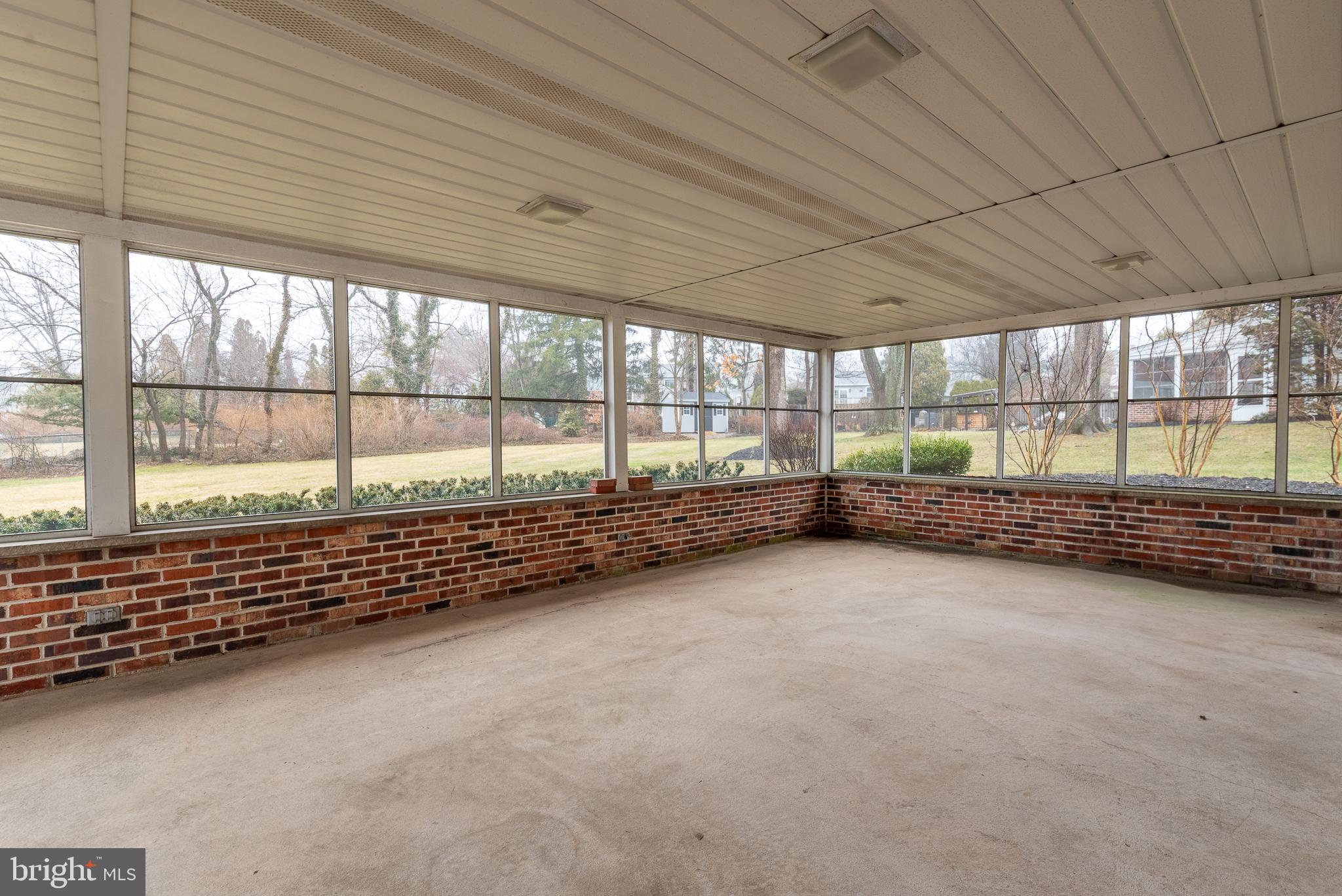 STORYBOOK - Residential