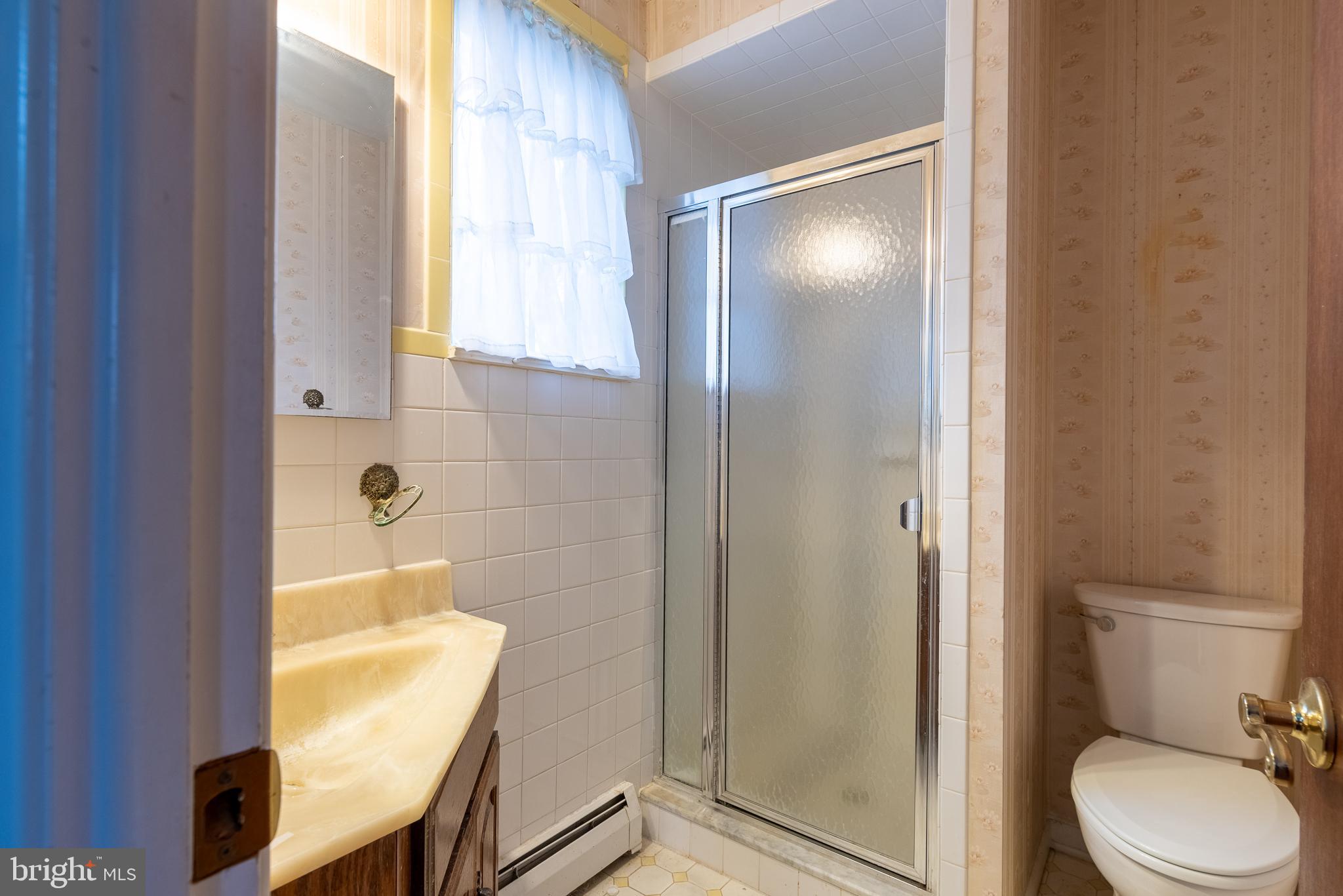 STORYBOOK - Residential