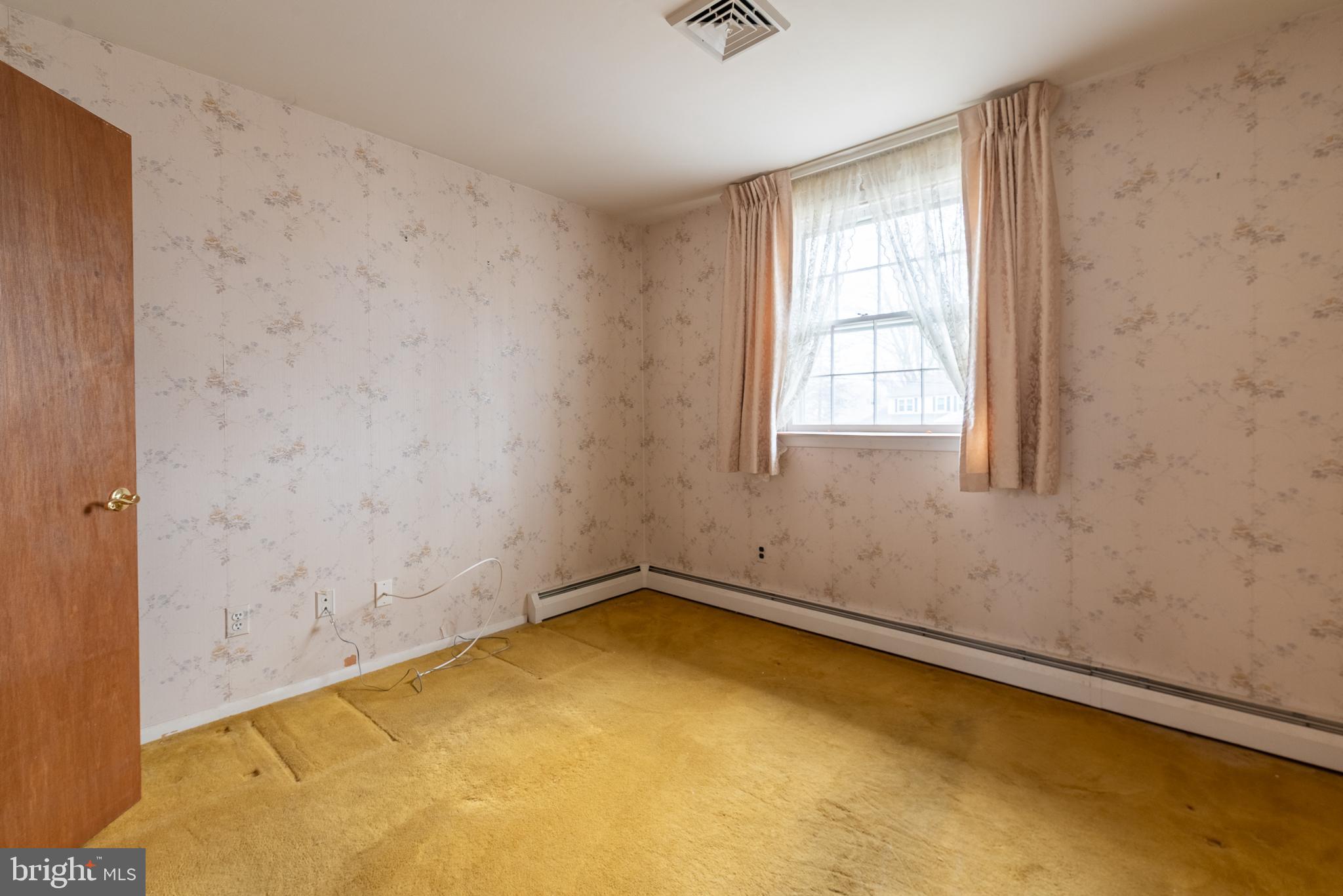 STORYBOOK - Residential