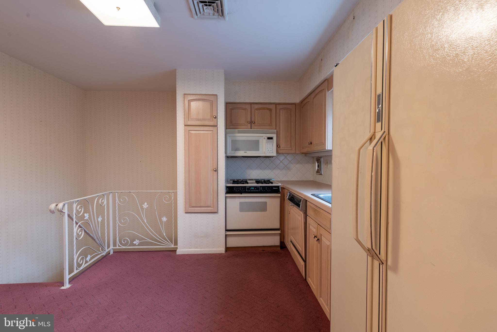 STORYBOOK - Residential