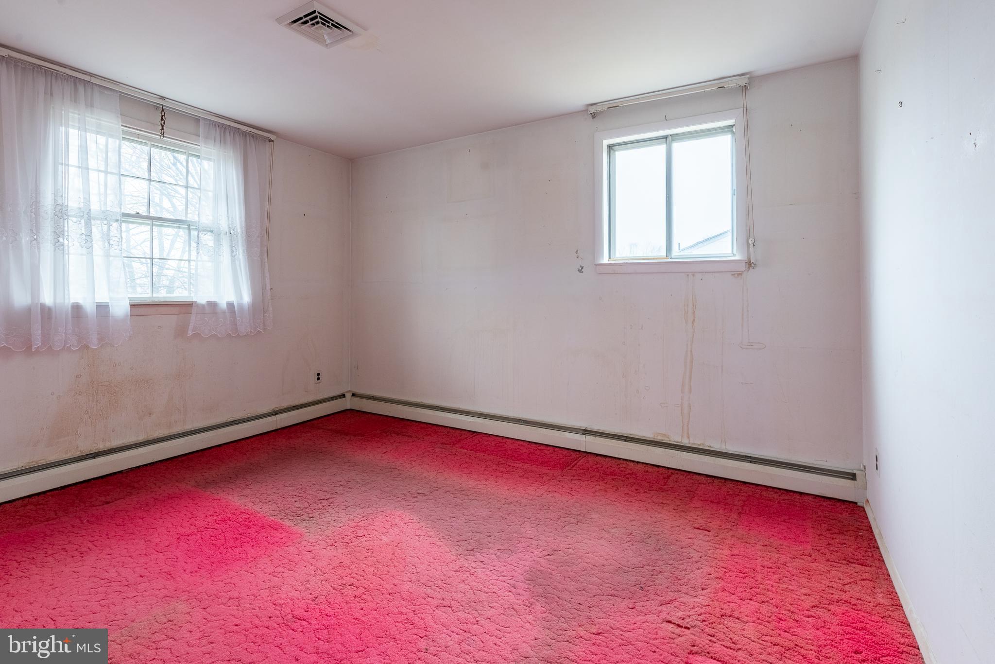 STORYBOOK - Residential