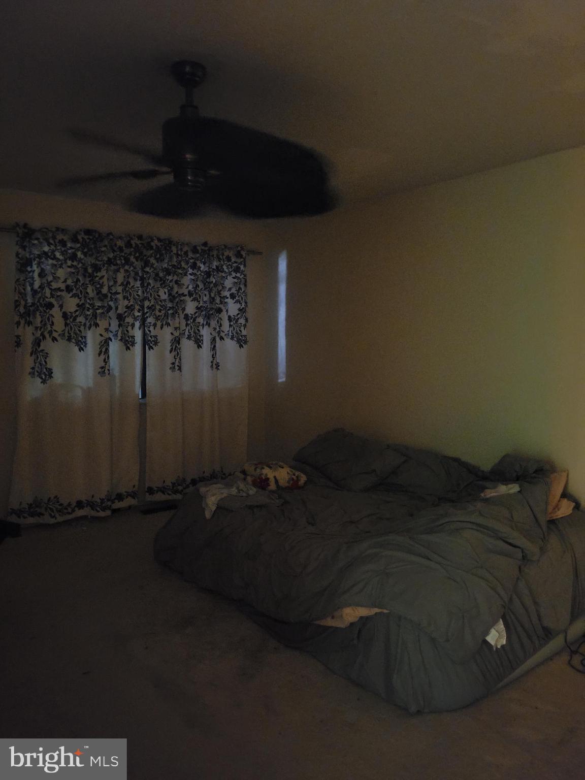 2005 GREENWOOD DRIVE