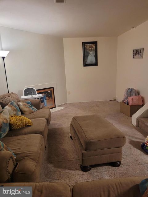 Condo For Sale - 2005 Greenwood Drive<br/> LINDENWOLD, NJ 08021