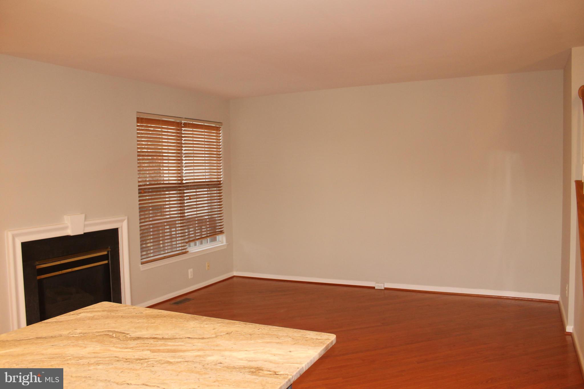 GREAT FALLS CHASE - Residential Lease