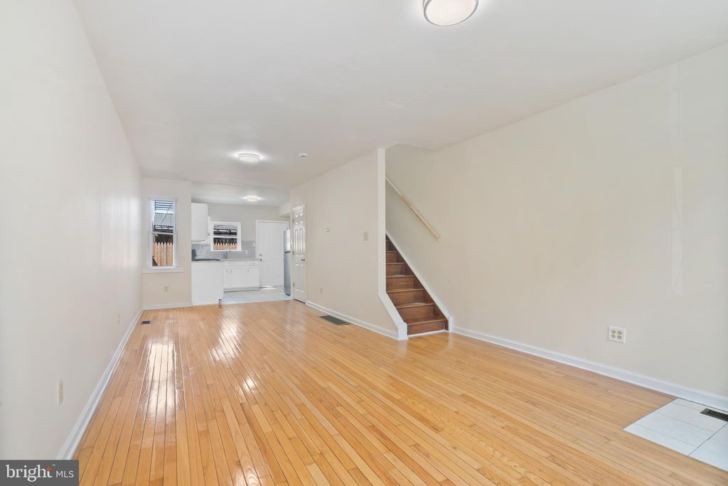 Photo of 2251 Cross Street, PHILADELPHIA, PA 19146 (MLS # PAPH2536096)