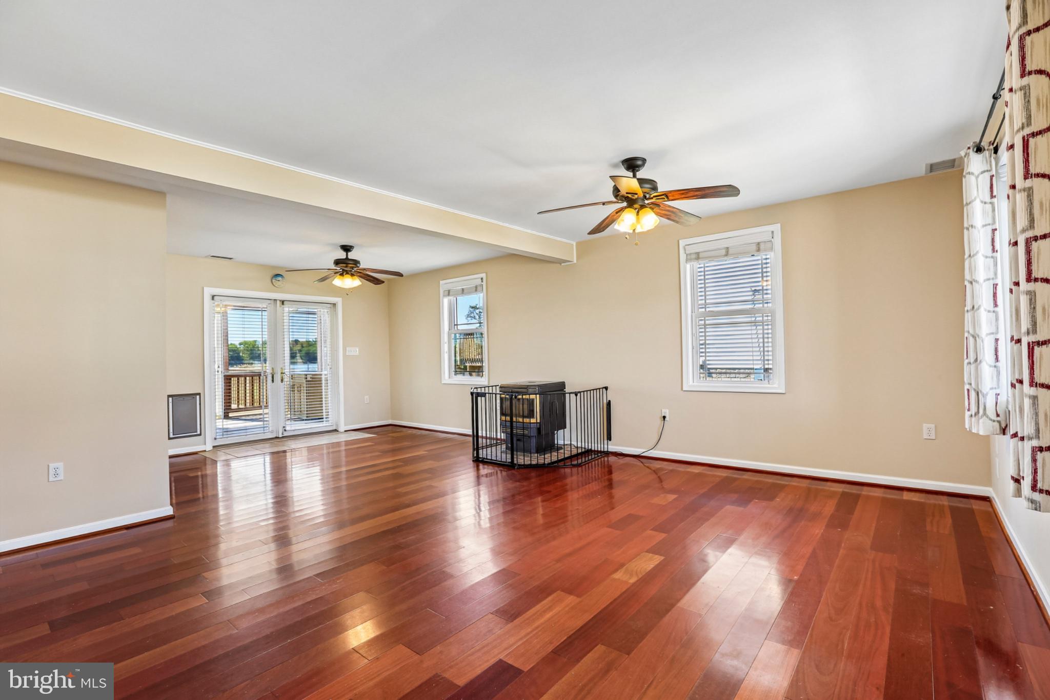 8239 PEACH ORCHARD ROAD