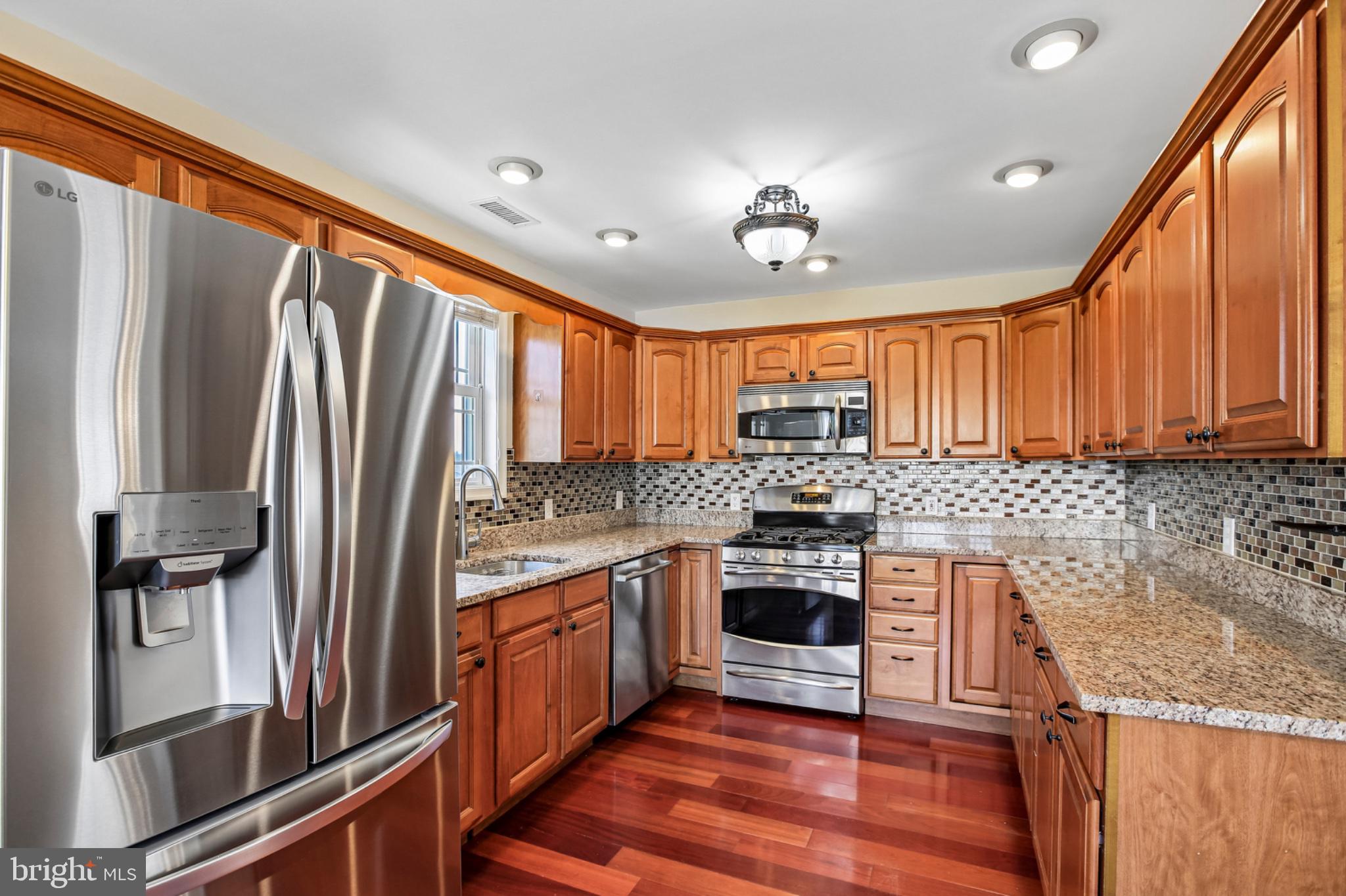 8239 PEACH ORCHARD ROAD