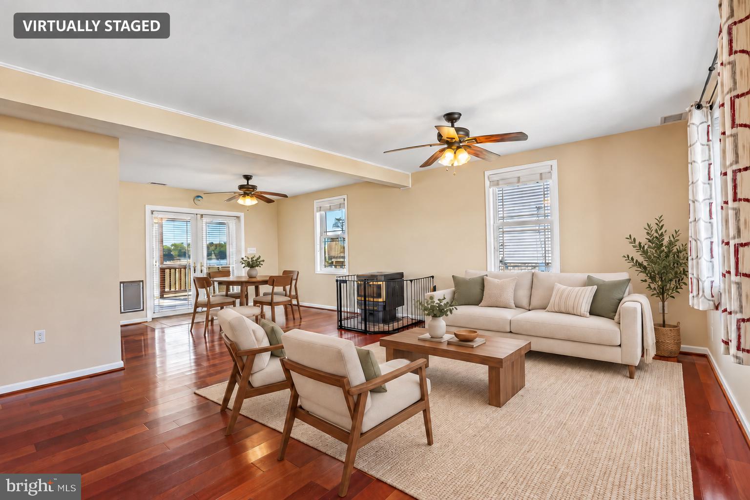 8239 PEACH ORCHARD ROAD