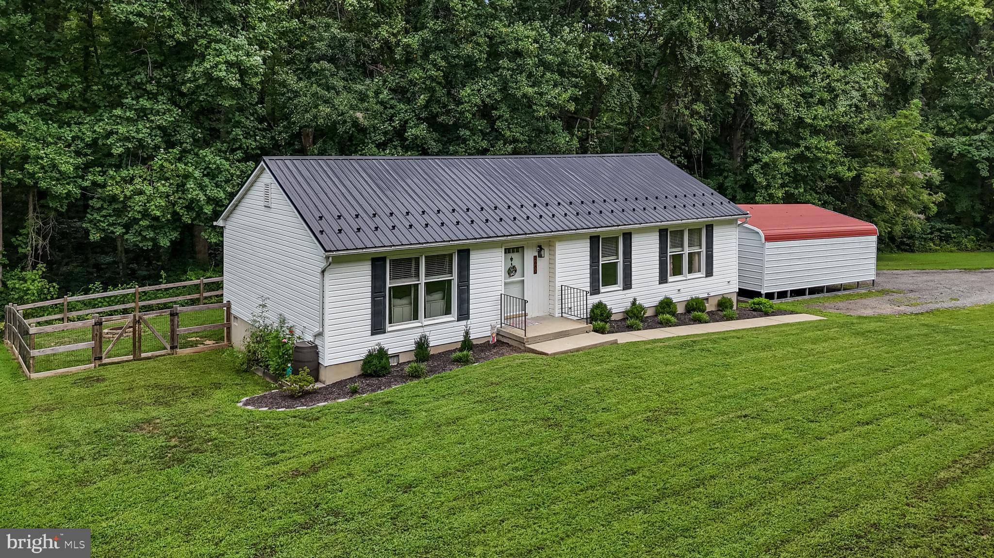 2680 STINNETT ROAD