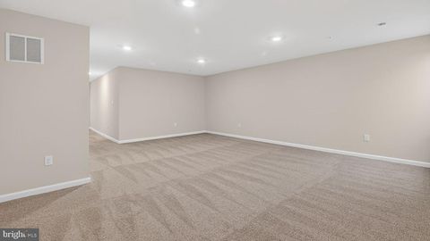 Tiny photo for 202 Derby Drive, COATESVILLE, PA 19320 (MLS # PACT2117750)