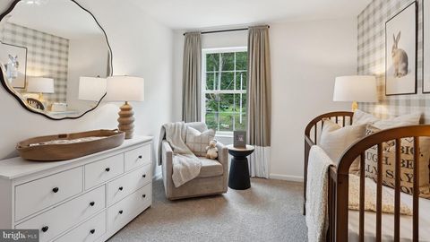 Tiny photo for 202 Derby Drive, COATESVILLE, PA 19320 (MLS # PACT2117750)