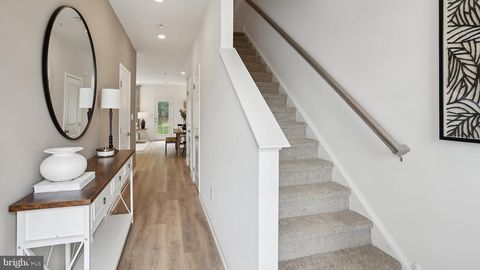 Tiny photo for 202 Derby Drive, COATESVILLE, PA 19320 (MLS # PACT2117750)